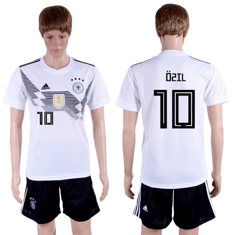 2018 world cup germany jerseys-003